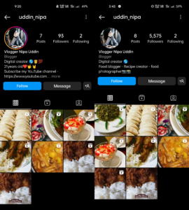IG WORK IMAGE