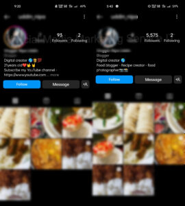 IG WORK IMAGE blur (1)