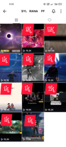InShot_20220810_083859755
